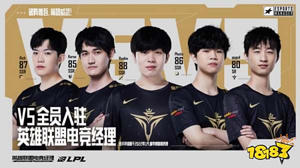 但只有在场 但只有在场