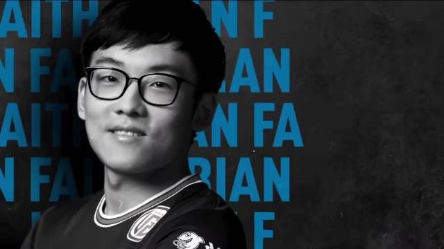 年夺冠后 年夺冠后