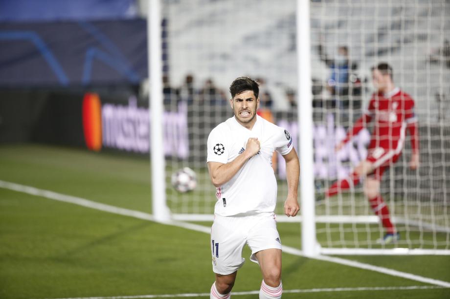 它更像是把 它更像是把