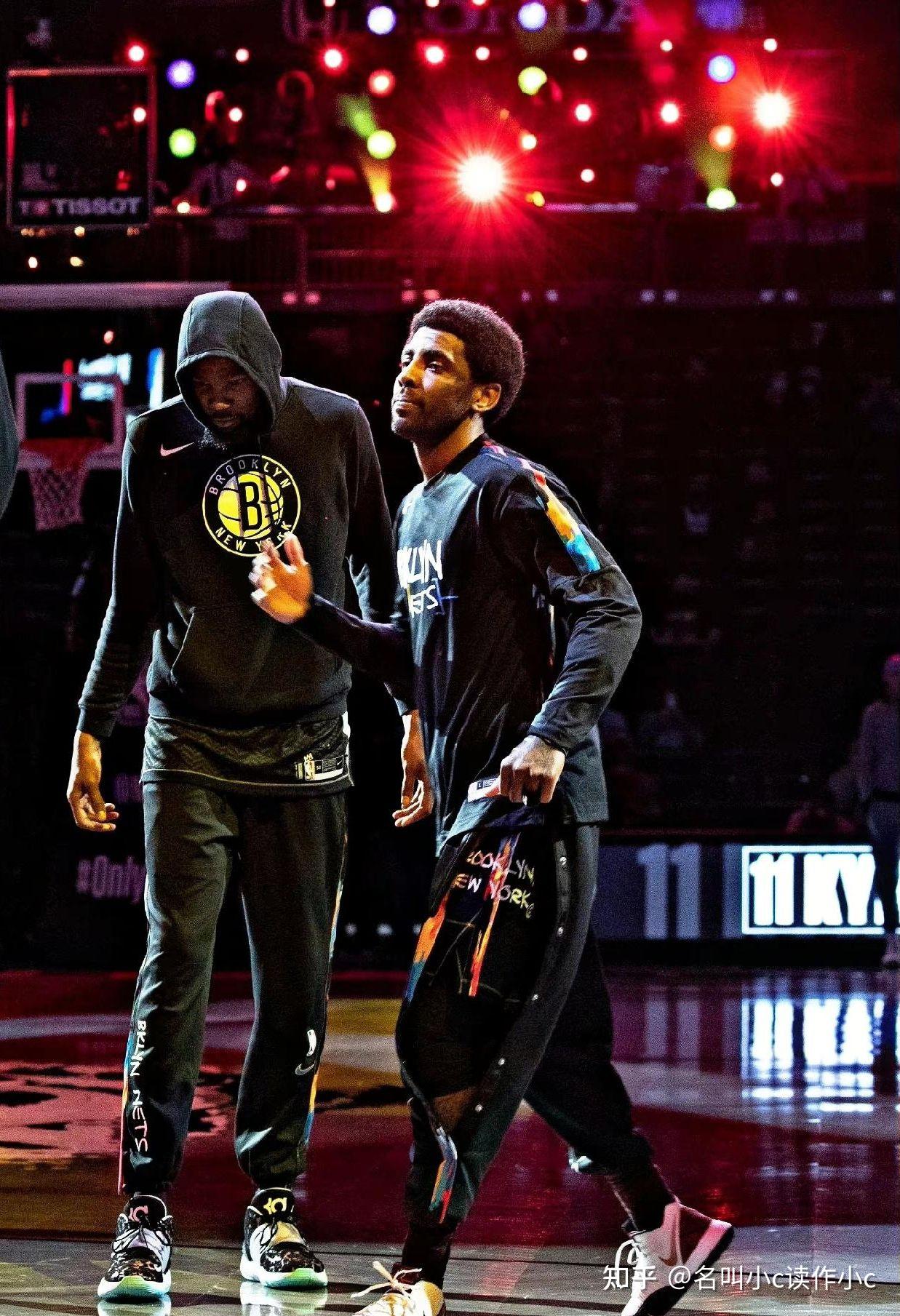 给出可复用 给出可复用