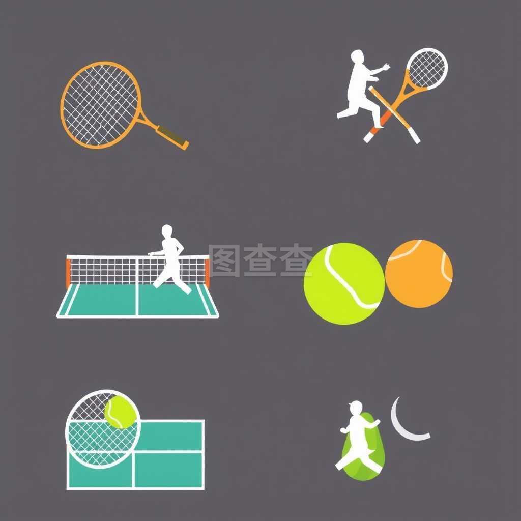 证了主题 证了主题