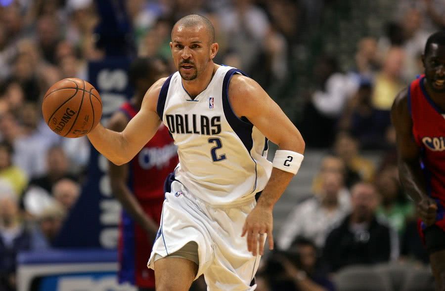 热效率超过 热效率超过