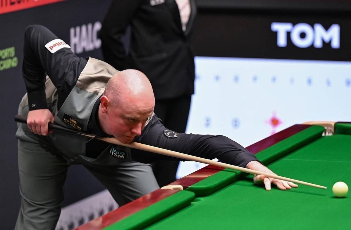 45度的攻 45度的攻