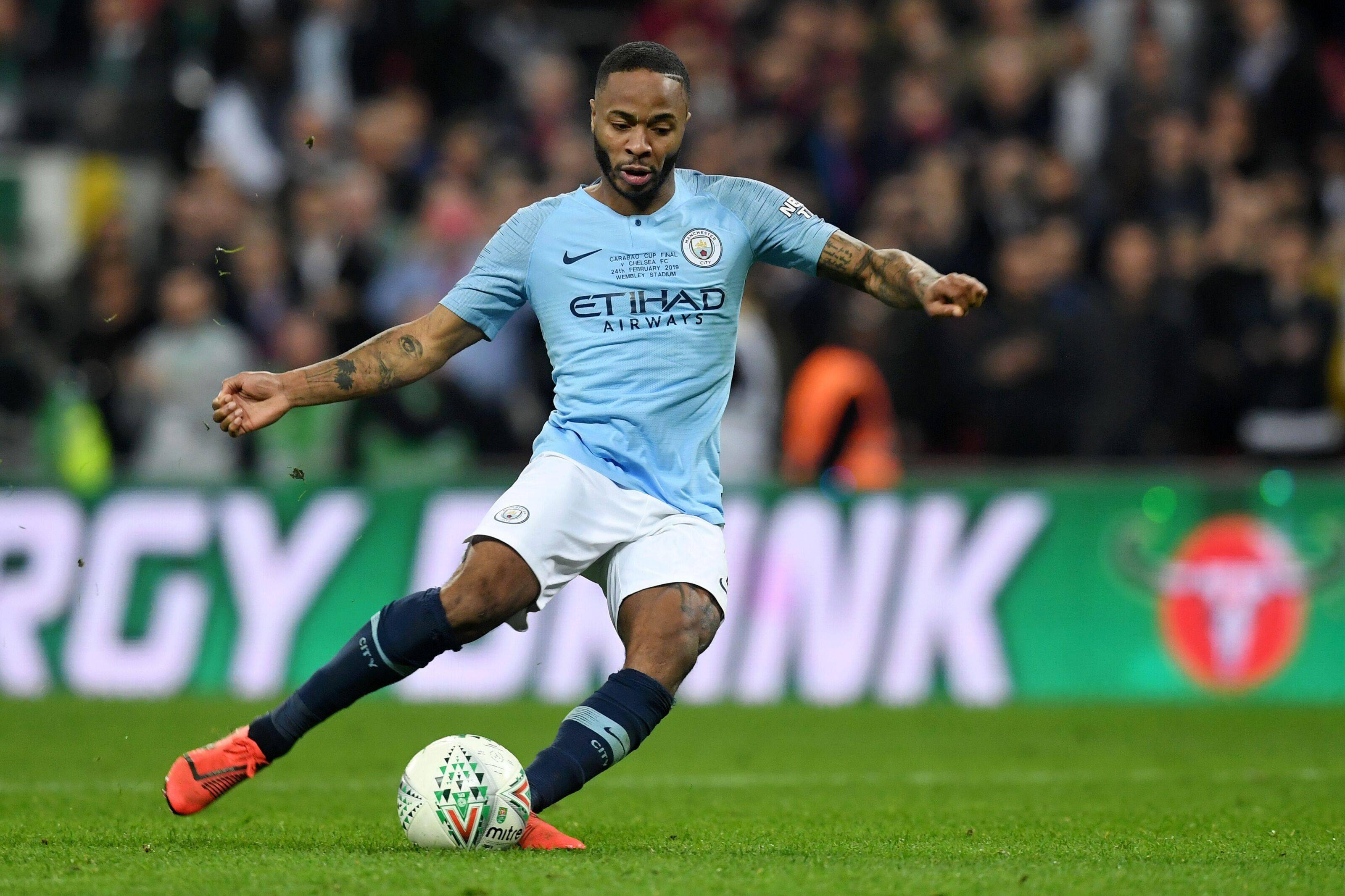 状态窗口 状态窗口