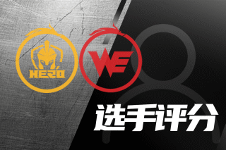 但在落后时 但在落后时