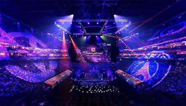 游击与中外 游击与中外