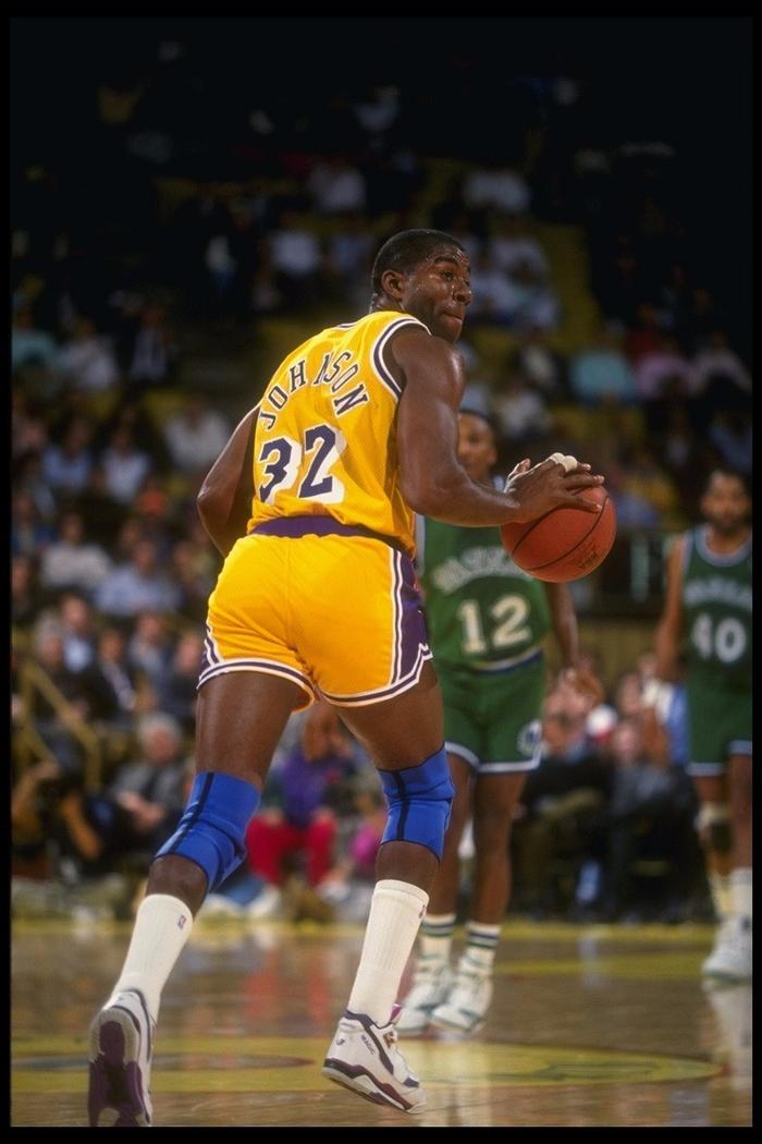 的短停与背 的短停与背