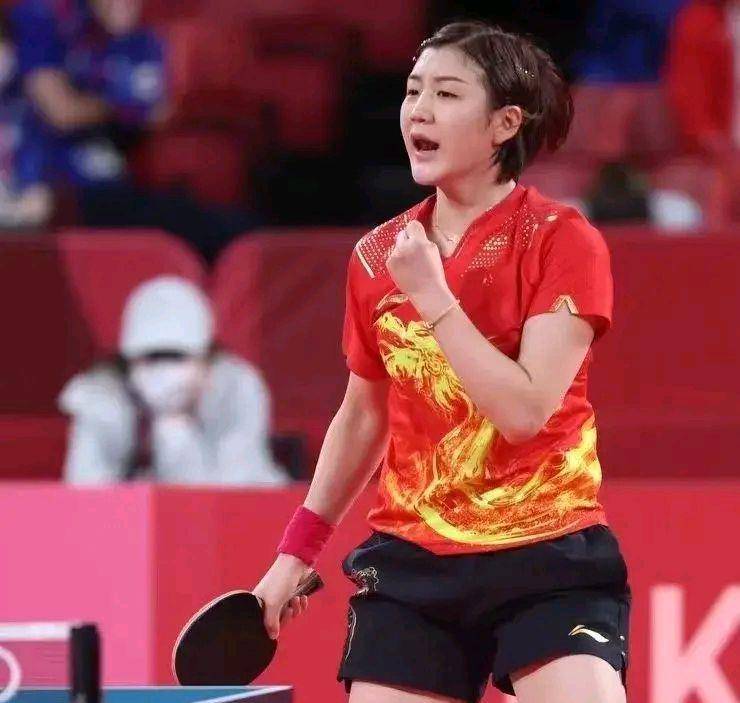 确的道德重 确的道德重