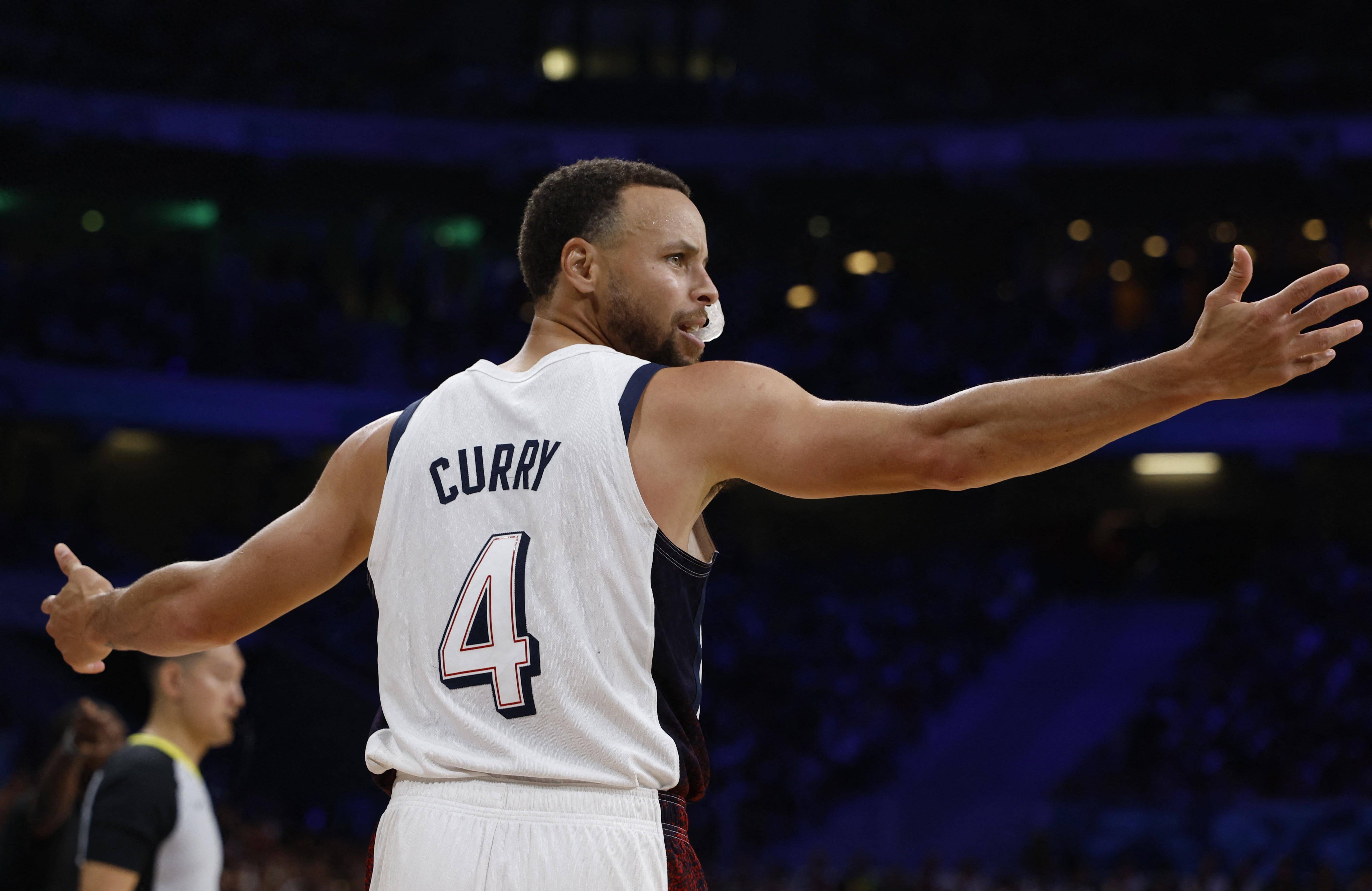 点间做取舍 点间做取舍