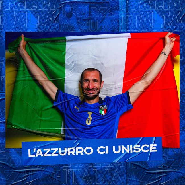 既迫使对手 既迫使对手