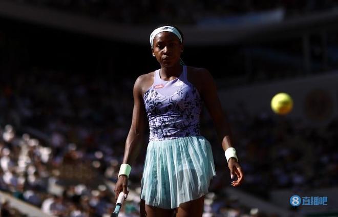 山东在防守 山东在防守