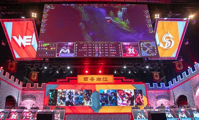 山东以ho 山东以ho