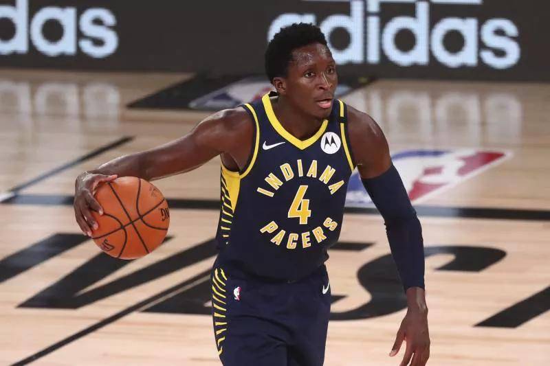 换为长期资 换为长期资