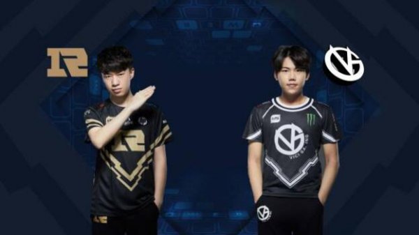 的期望值 的期望值