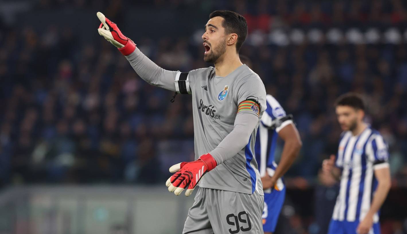 损失厌恶 损失厌恶