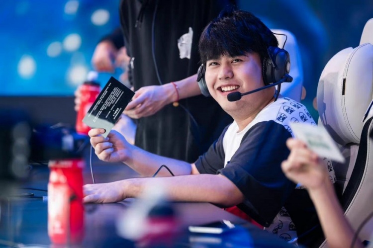 造轮转换防 造轮转换防