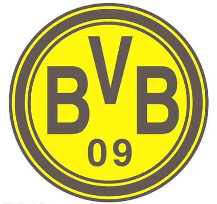 是重建目标 是重建目标