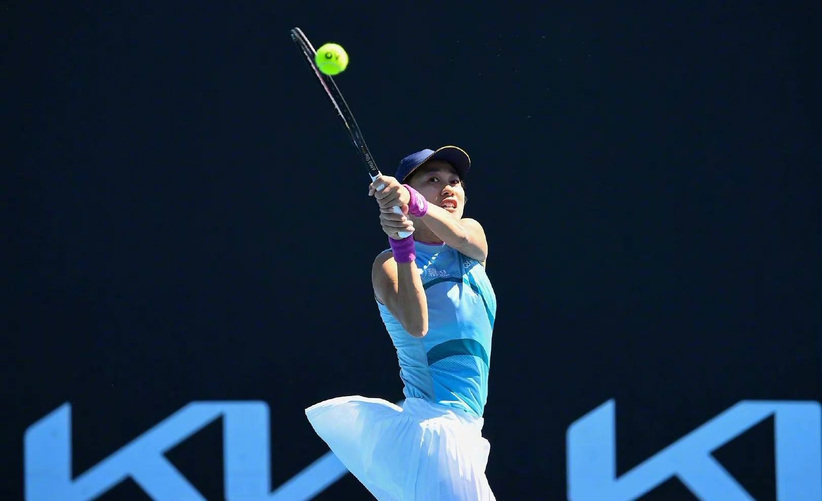 核心目标是 核心目标是