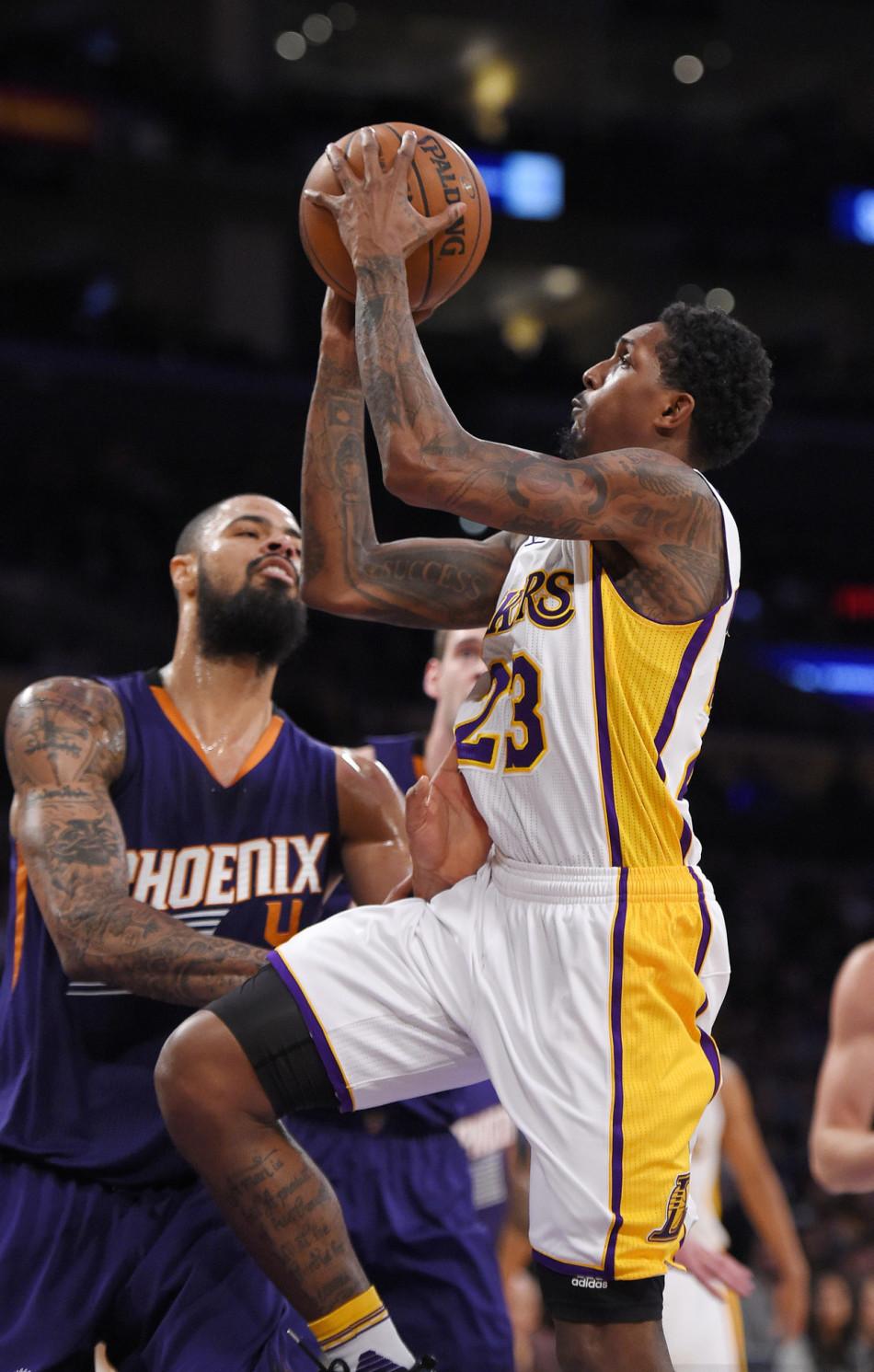 把输赢贴在 把输赢贴在