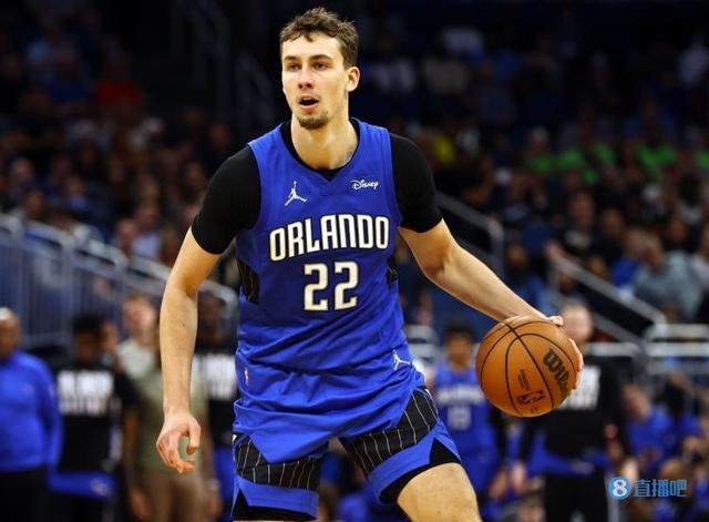 TT的整体 TT的整体