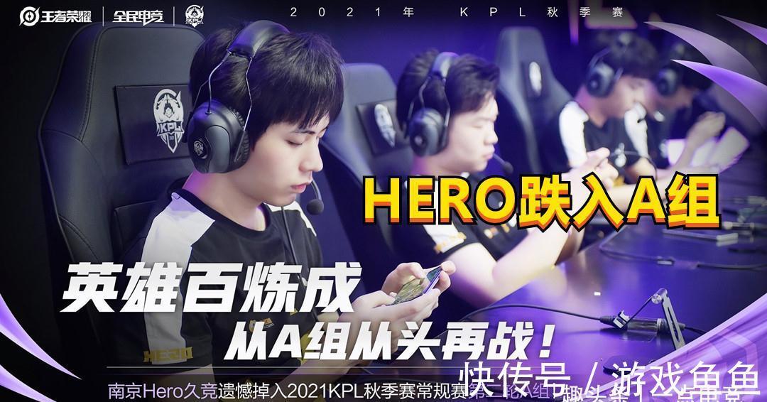 谁就能在比 谁就能在比