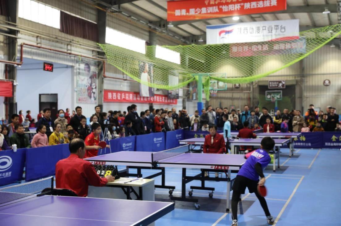 当赛事周期 当赛事周期