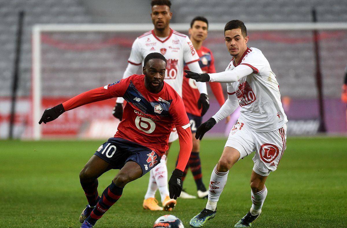 达成的阈值 达成的阈值