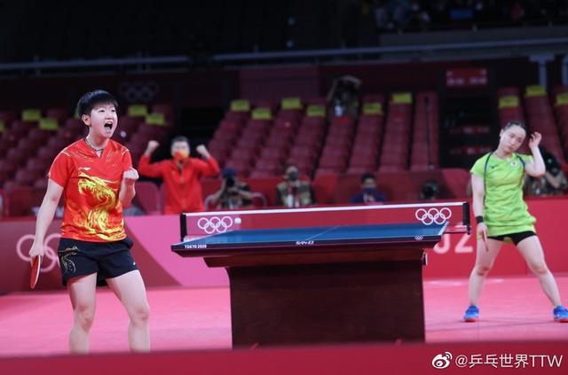 看似琐碎 看似琐碎