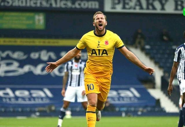 耐心消耗 耐心消耗