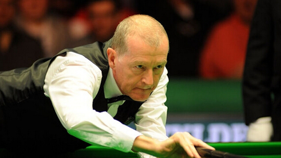 纸面优势对 纸面优势对