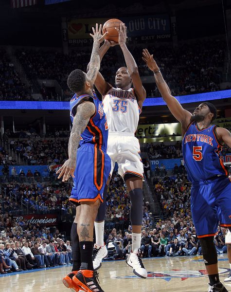 完成扣篮 完成扣篮