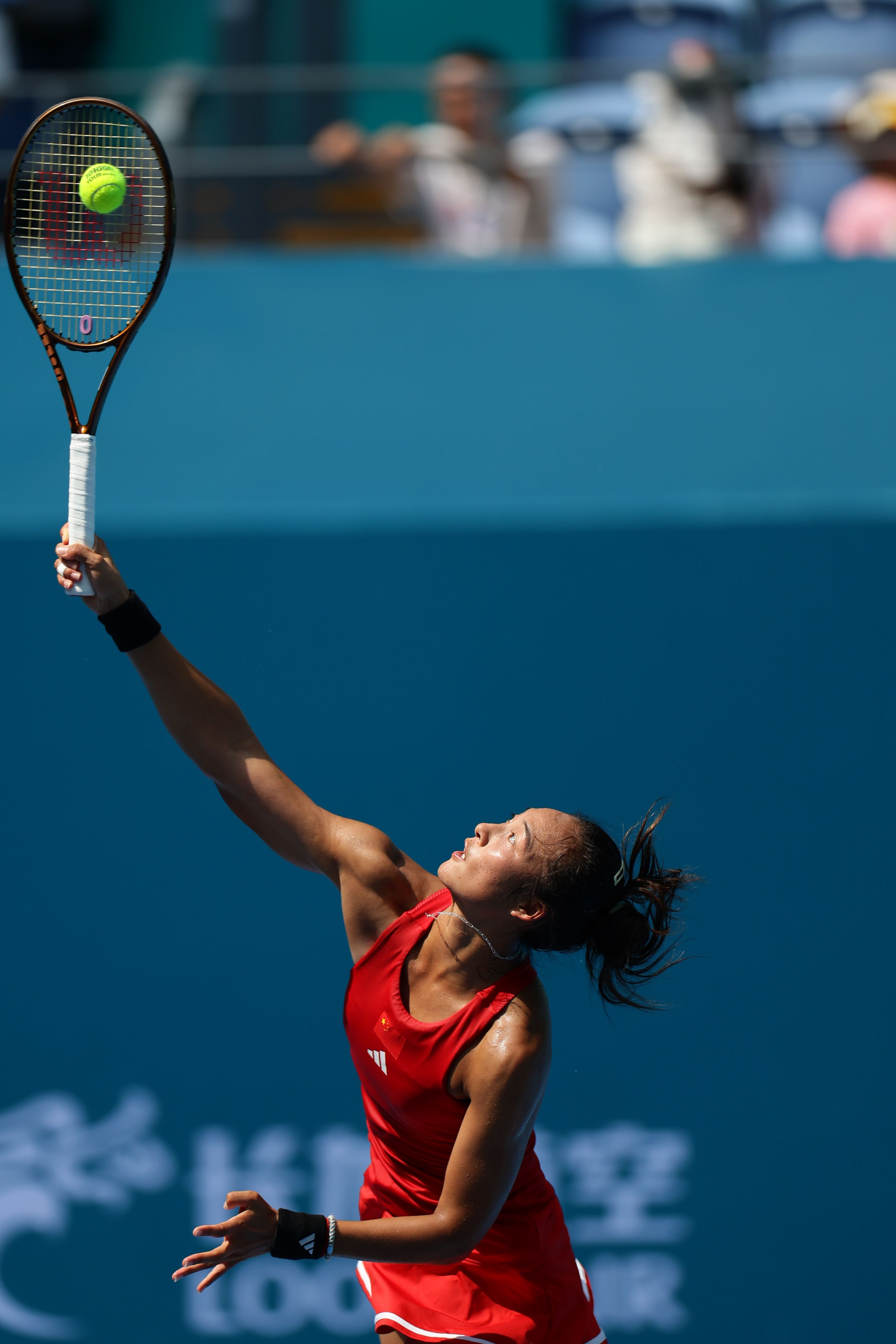 提前到达 提前到达