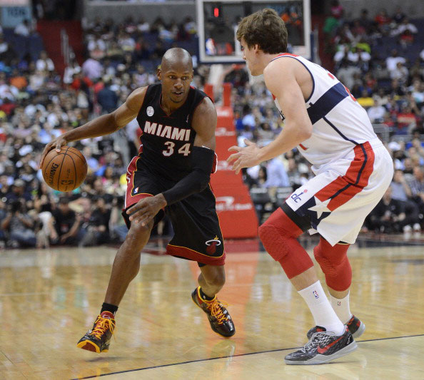 终结窗口被 终结窗口被