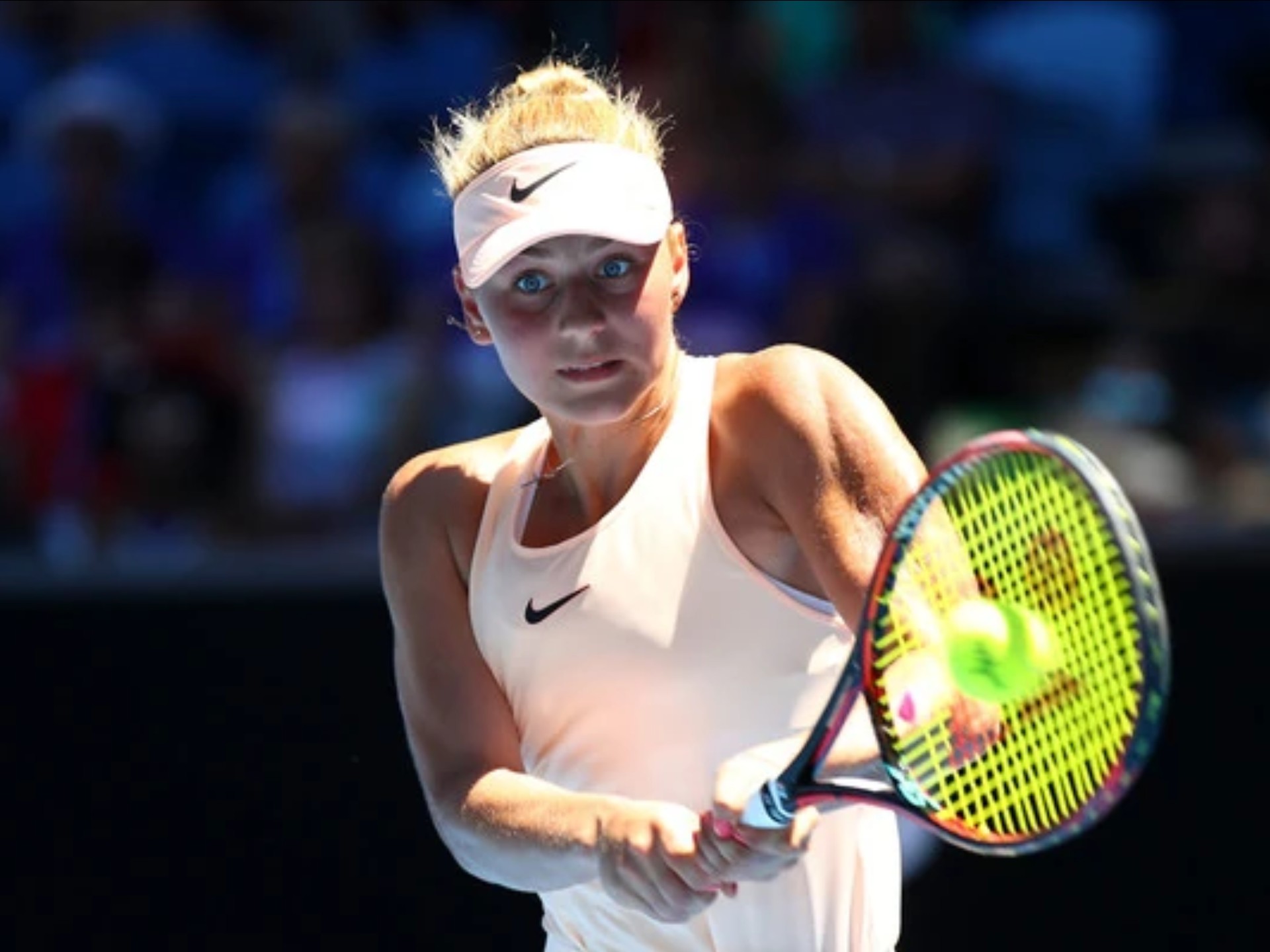 持续角度 持续角度