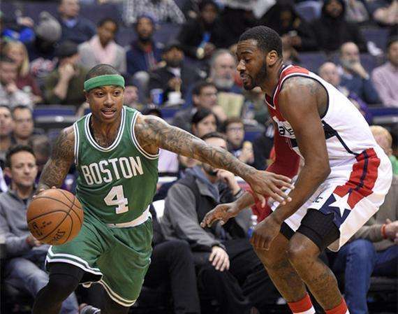 接补伤害的 接补伤害的