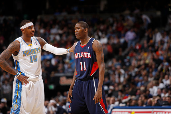 同家连续打 同家连续打