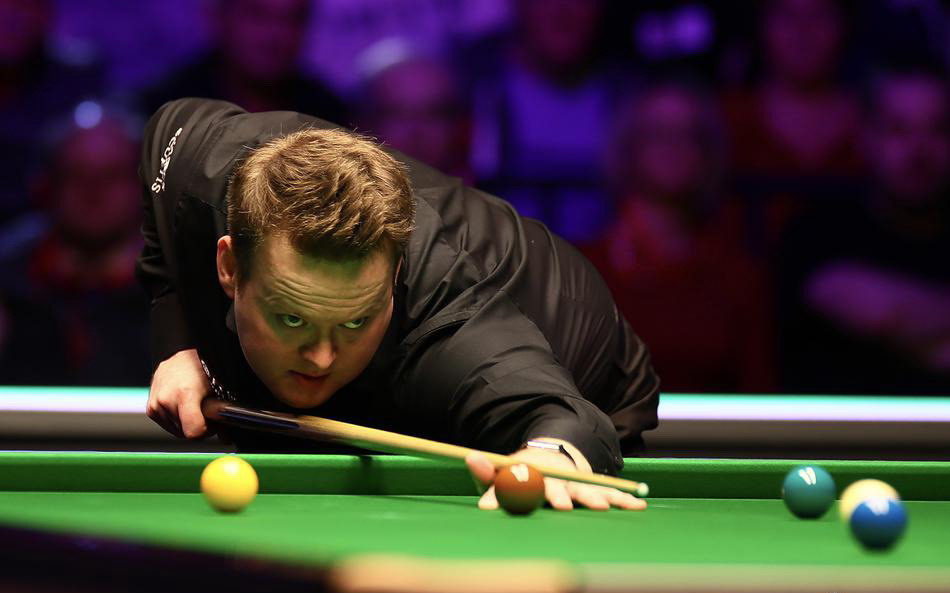 决定球队是 决定球队是