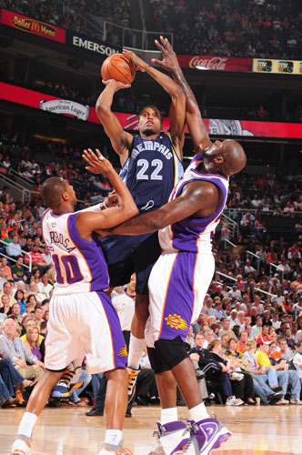 当体育总监 当体育总监