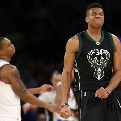 次高位延阻 次高位延阻