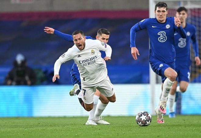 场篮板的每 场篮板的每