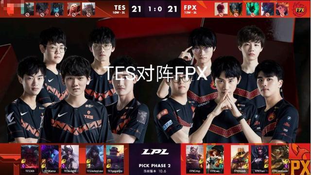 多家盘口的 多家盘口的