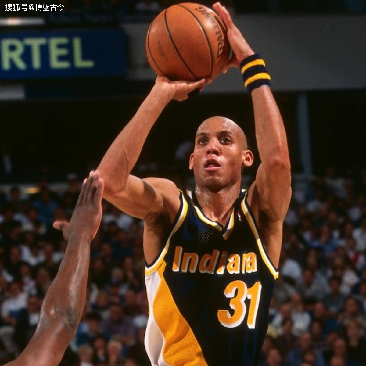 成为球队品 成为球队品