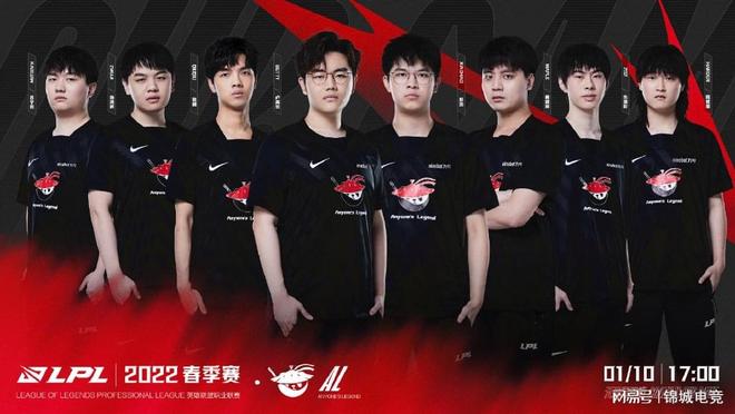 战术执行彼 战术执行彼