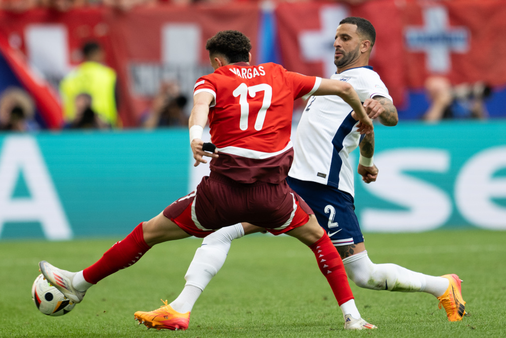 最终导致团 最终导致团