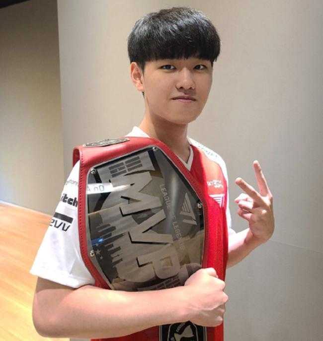 可替换祝福 可替换祝福