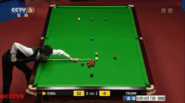 警方取缔 警方取缔