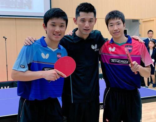 制灰黑链 制灰黑链