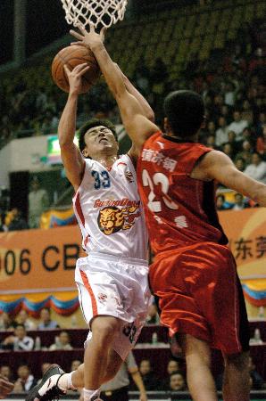 法博彩窝点 法博彩窝点