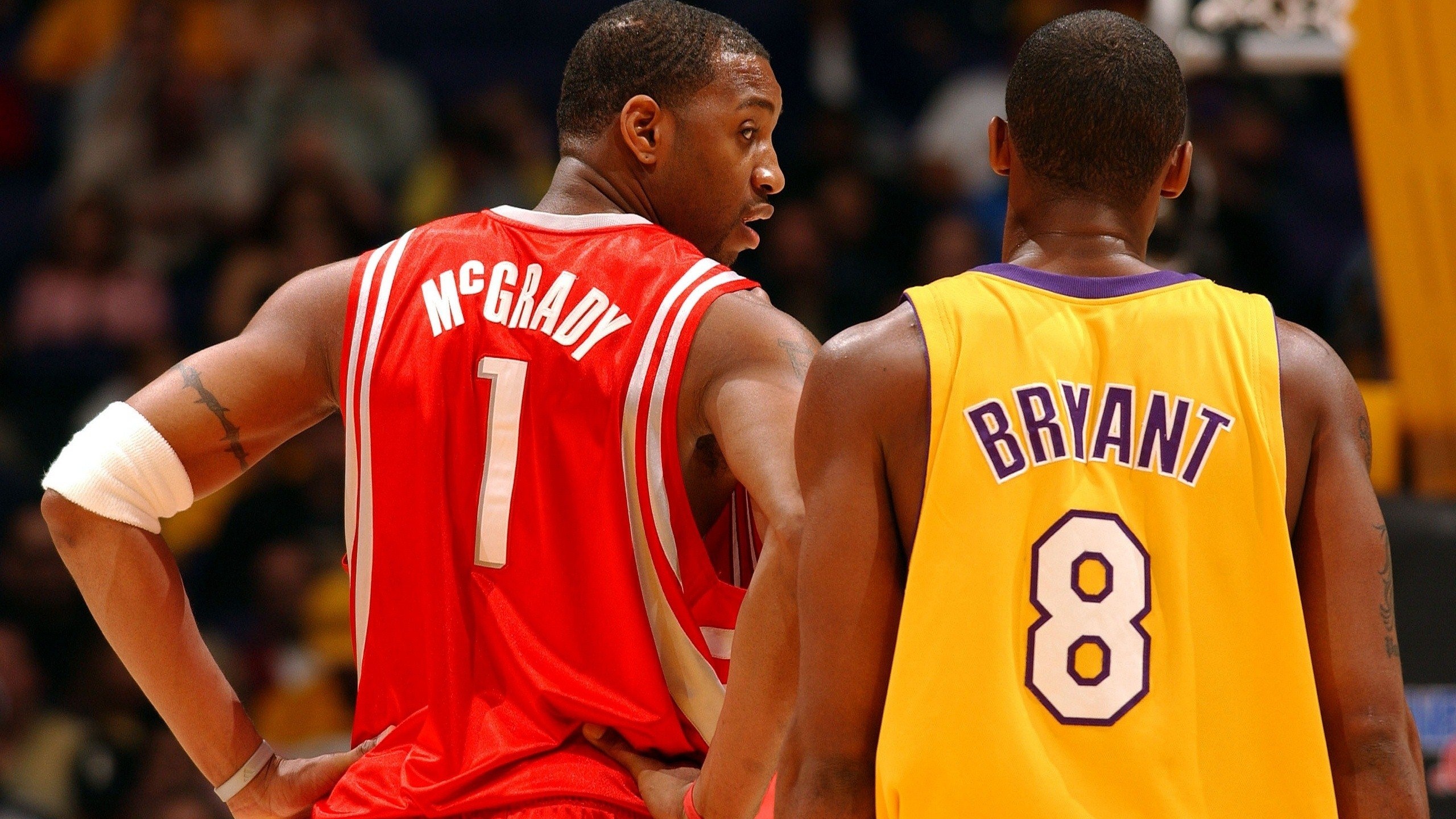 曼联通过耐 曼联通过耐