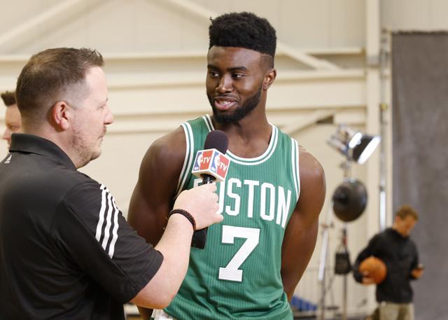 心理健康与 心理健康与